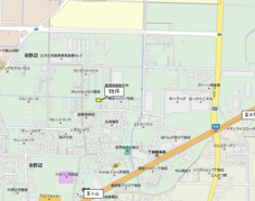 横島ハイツ　地図.png
